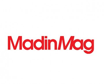 Madinmag