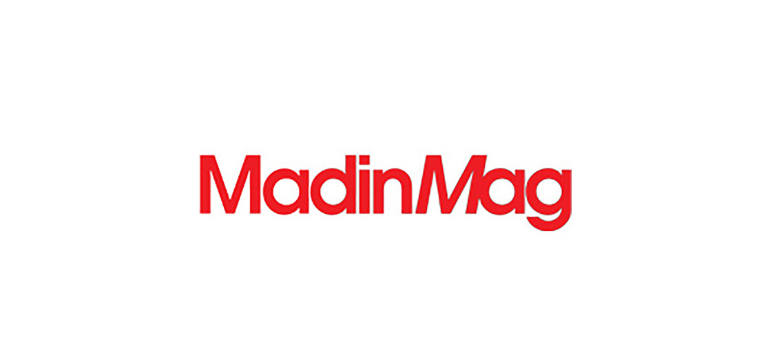 Madinmag