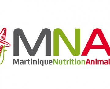 MNA_logo_rvb