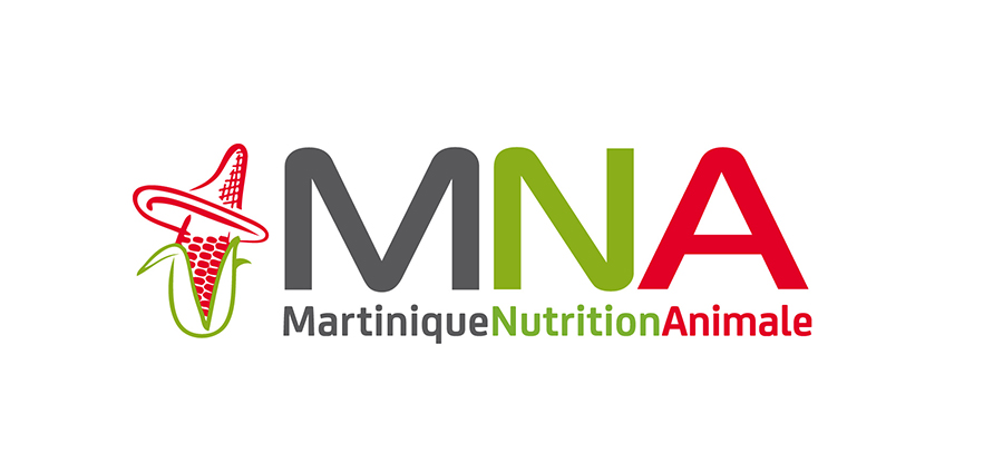 MNA_logo_rvb