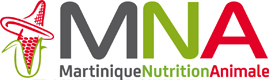 MNA – Martinique Nutrition Animale