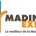 madinExpo