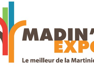 madinExpo