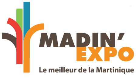 madinExpo