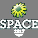 space2016_logo1