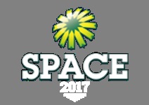 space2016_logo1